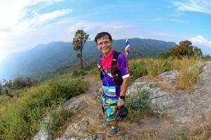 BIB: 
                            <button type="button" onclick="openModal(13514349)" class="btn btn-primary btn-sm float-right btn-popup" data-toggle="modal" data-target=".modal-high-quality">
                        <i class="fas fa-shopping-cart"></i> Add to Cart
                    </button>
                                            <button type="button" onclick="isThisMe(13514349, true)" class="btn btn-success btn-sm float-right btn-popup btn-isme hidden" data-toggle="tooltip" data-placement="bottom" title="นี่คือรูปของคุณใช่ไหม คลิกที่นี่เพื่อเอาเข้าอัลบั้ม">
                        <i class="fas fa-plus"></i> Add to album
                    </button>
                    <button type="button" onclick="isThisMe(13514349, false)" class="btn btn-warning btn-sm float-right btn-popup btn-isnotme hidden">
                        <i class="fas fa-ban"></i> Remove from album
                    </button>